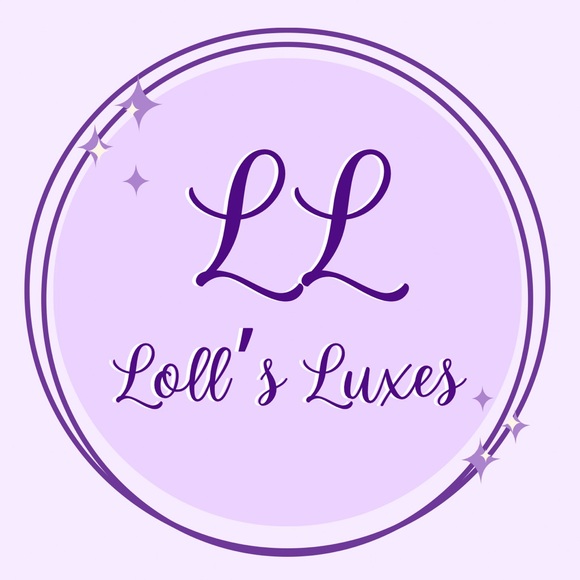 lollsluxuries